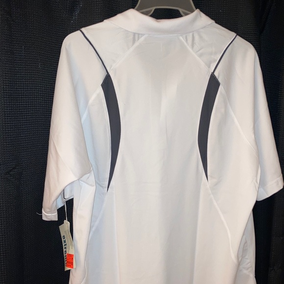 Extreme Performance - Picture 2 of 3